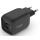 BELKIN Ładowarka podwójna ścienna 65W USB-C GAN z PPS czarna WCH013vfBK - 1121655 - zdjęcie 5